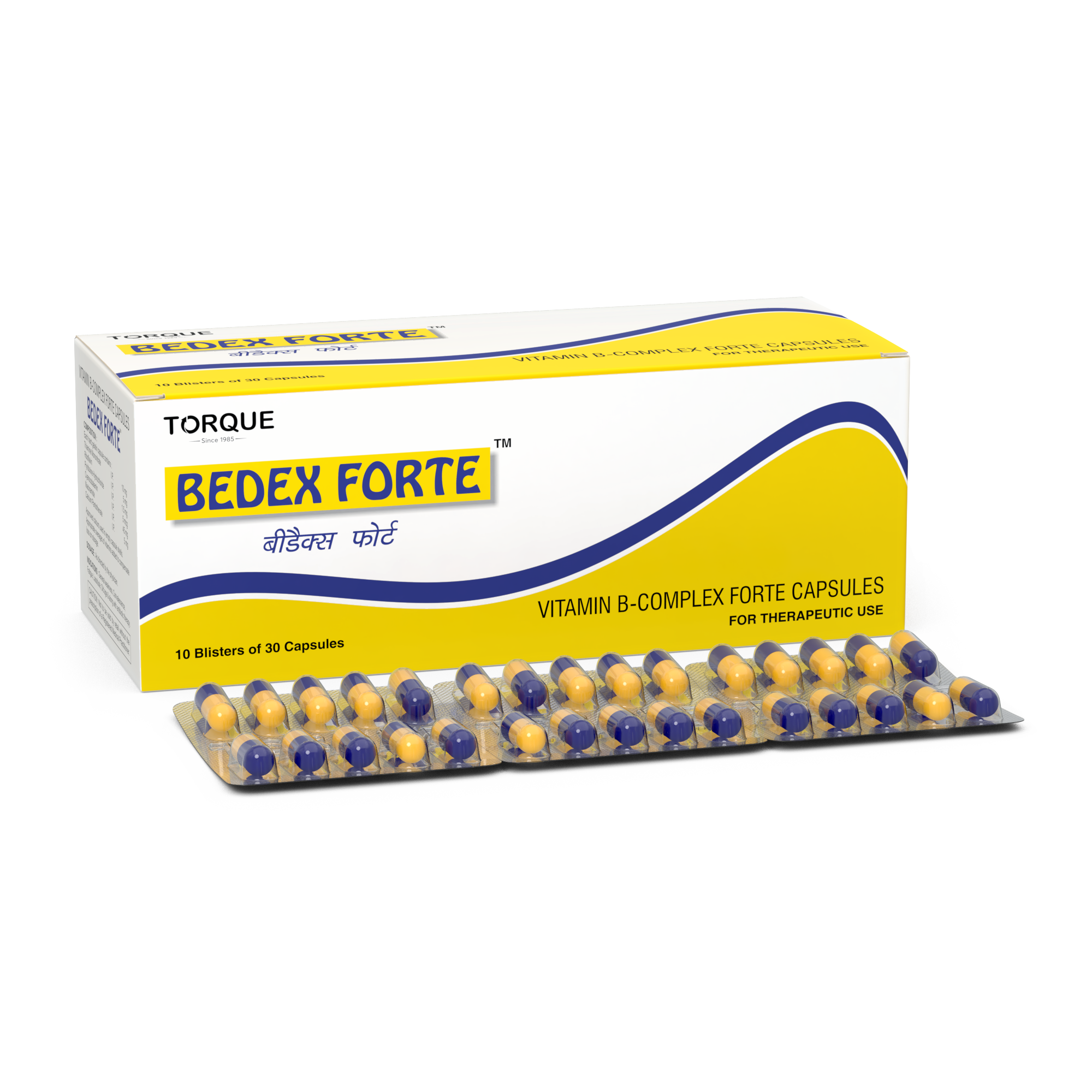 Bedex_Forte_Capsules_Pack_004