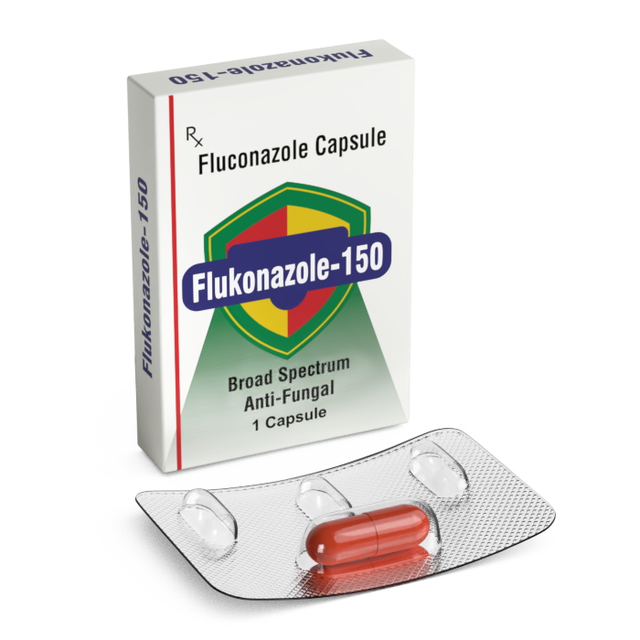 large-fluconazole-cap