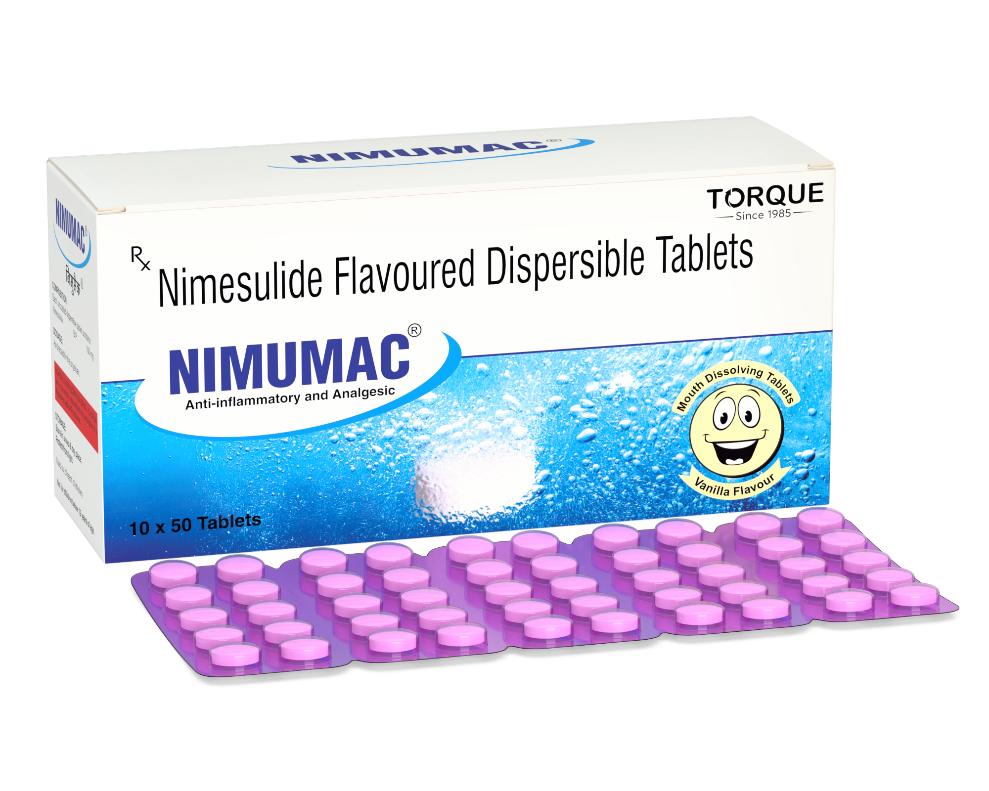 Nimumac_(V)_Pack_005