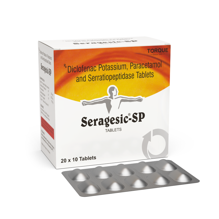 Seragesic-SP_20x10_Tablets_Pack_001 (Medium)