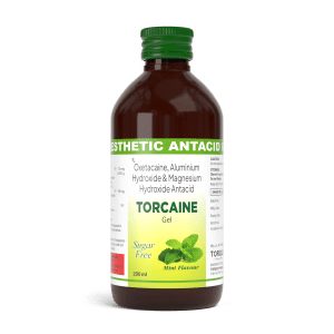 Torcaine_Gel_Pack_0006