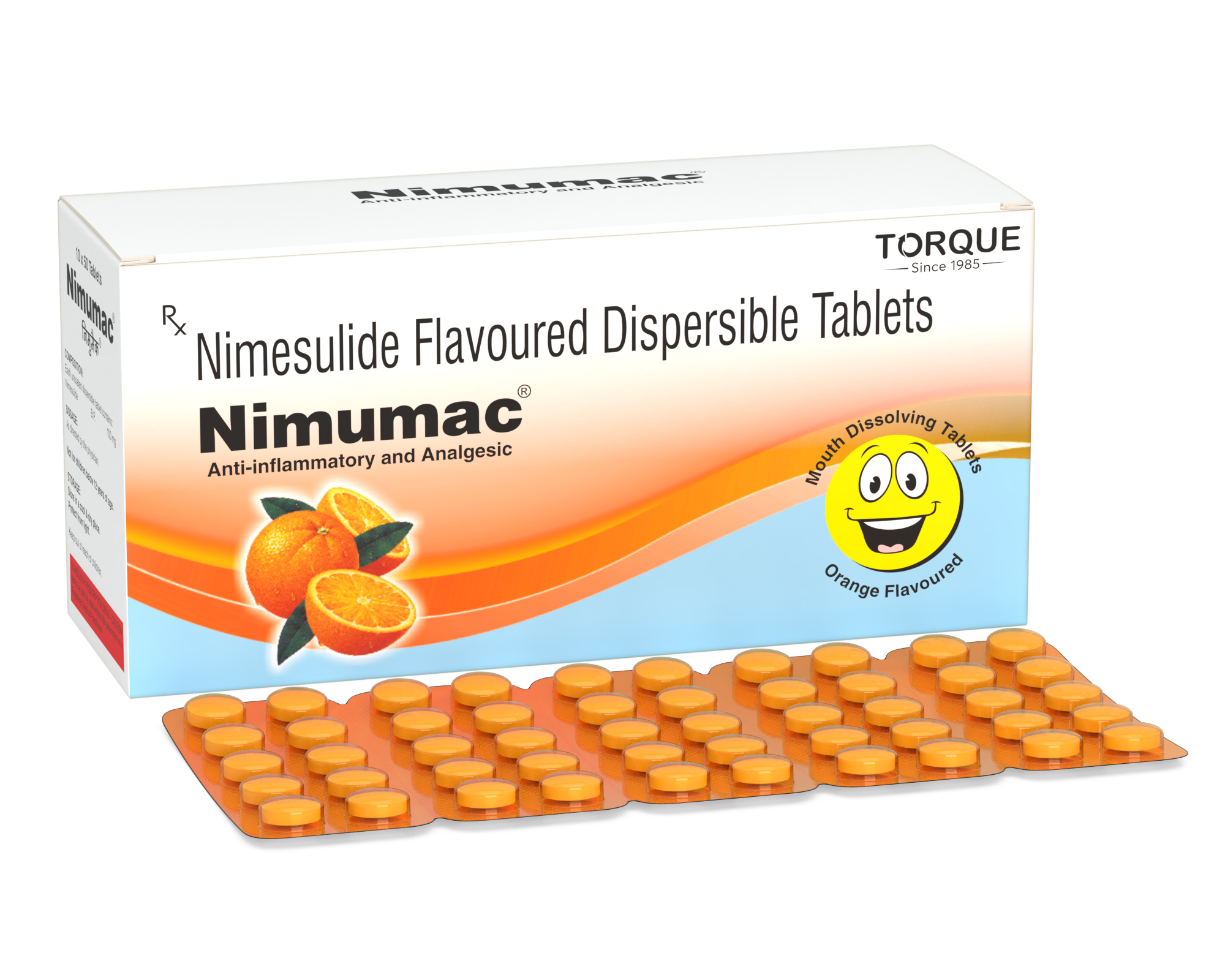 Nimumac_(O)_Pack_004