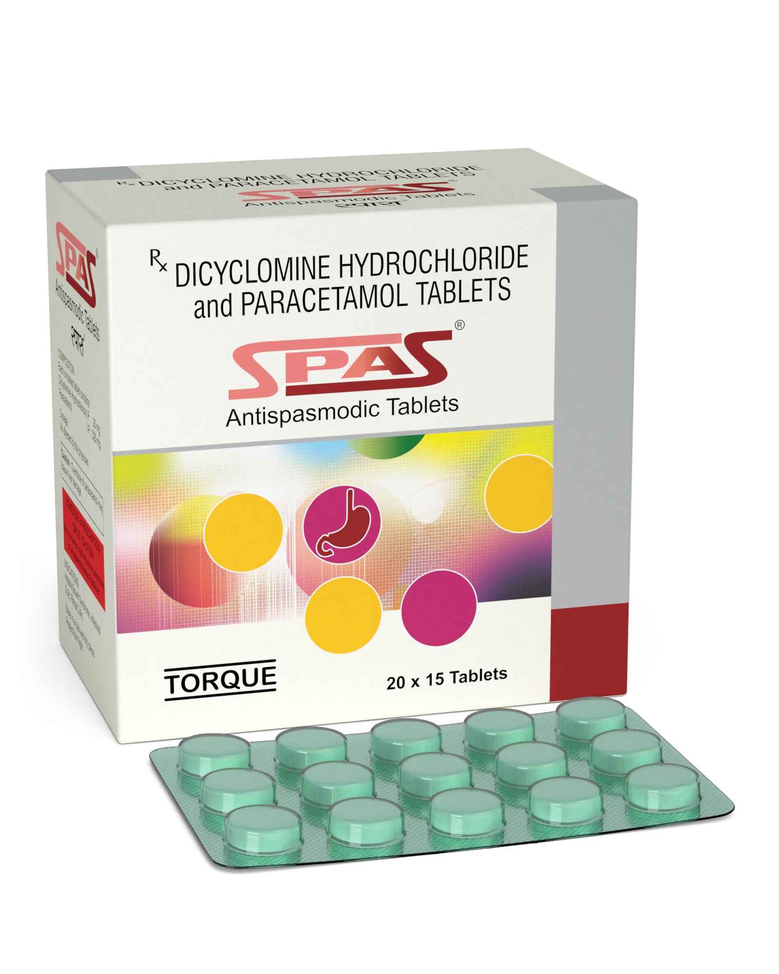 Spas_20x15_Pack