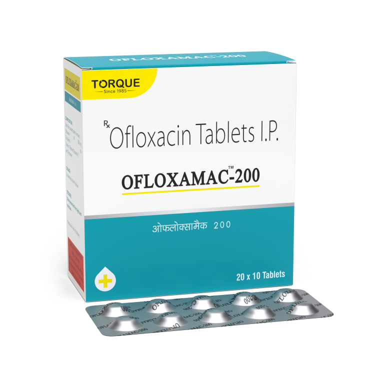 Ofloxamac-200_Tablets_(Alu-Alu)_Pack_012 (Medium)