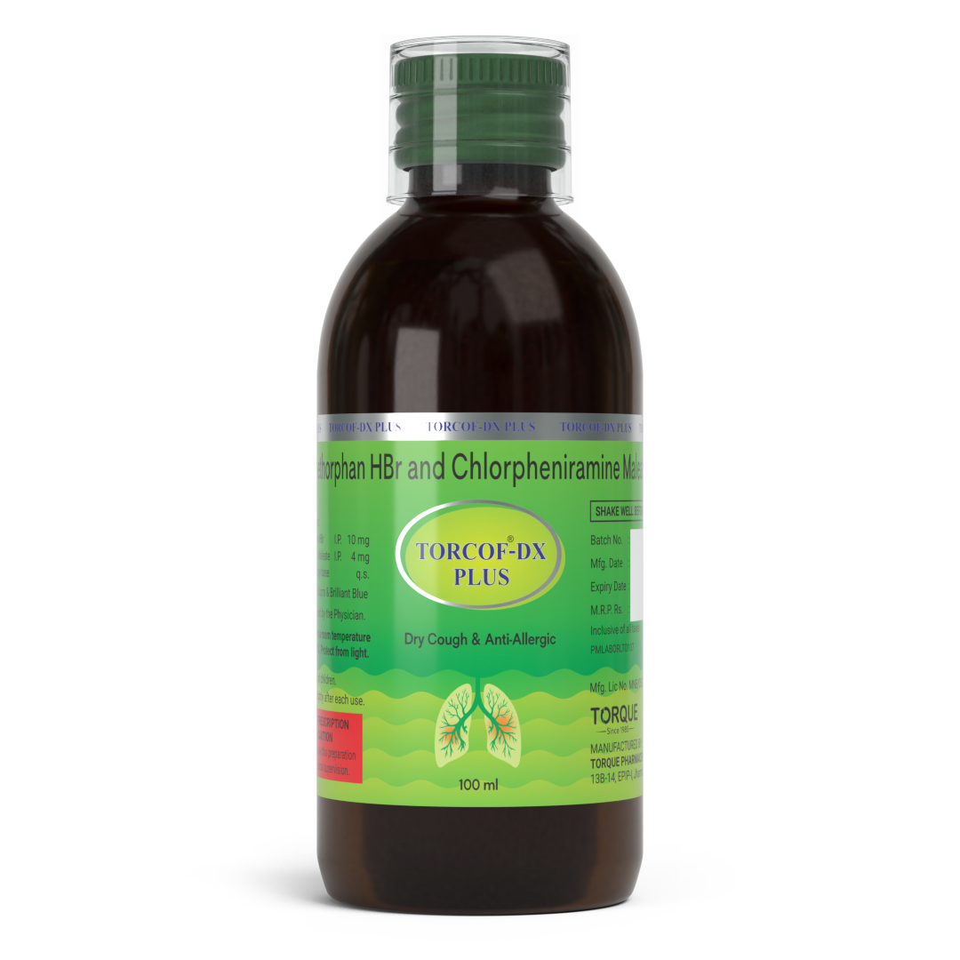 torcof-dx-plus-syrup-100ml