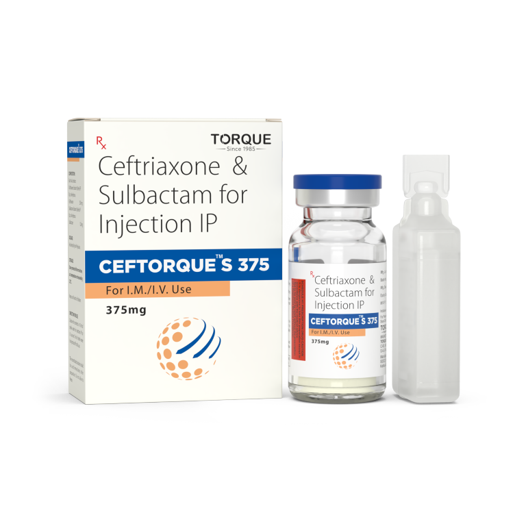 Ceftorque-S_375_Injection_(Sigma)_Pack_001 (Medium)
