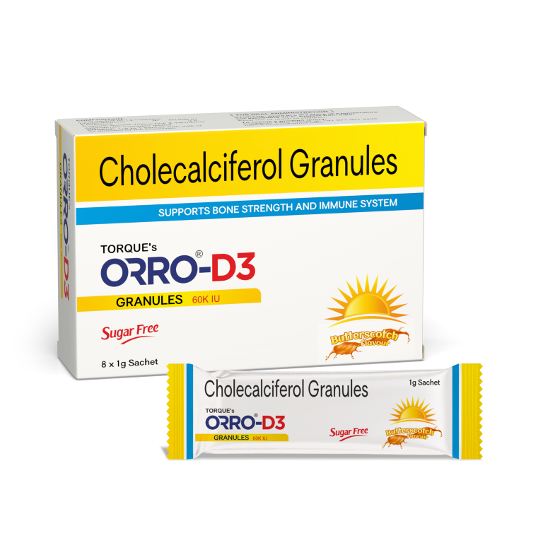 Torque's_ORRO-D3_Sachet_Pack_002 (Medium)