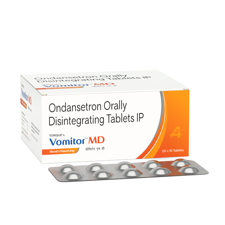 Torque's_Vomitor-MD_Tablets_Pack_001 (Medium)