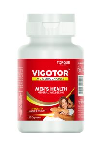 VIGOTOR